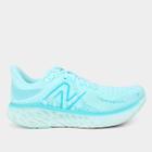 Tênis New Balance Fresh Foam X 1080 V12 Feminino
