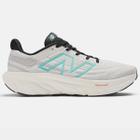 Tênis New Balance Fresh Foam X 1080 V13 Cinza Masculino