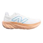 Tênis New Balance Fresh Foam X 1080 V13 Feminino Branco