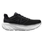 Tênis New Balance Fresh Foam X 1080 V13 Feminino