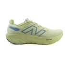 Tênis New Balance Fresh Foam X 1080 V13 Feminino