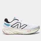 Tênis New Balance Fresh Foam X 1080 V13 Masculino