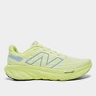 Tênis New Balance Fresh Foam X 1080 V13 Masculino