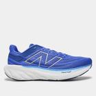 Tênis New Balance Fresh Foam X 1080 V13 Masculino