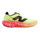 Tenis New Balance Fresh Foam X 1080 V13