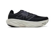 Tenis New Balance Fresh Foam X 1080 V14 - masculino - preto e branco