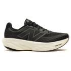 Tênis New Balance Fresh Foam X 1080 V14 Masculino Preto