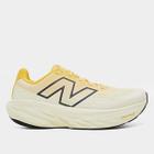 Tênis New Balance Fresh Foam X 1080 V14 Masculino