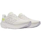 Tênis New Balance Fresh Foam X 1080v13 Feminino