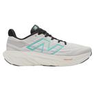 Tenis new balance fresh foam x 1080v13 masculino