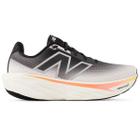 Tênis New Balance Fresh Foam X 1080V14 Masculino Preto