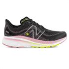 Tênis New Balance Fresh Foam X 860 V13 Feminino