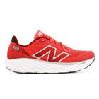 Tênis New Balance Fresh Foam X 880 V14 Masculino