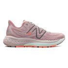 Tênis New Balance Fresh Foam X 880v13 Feminino