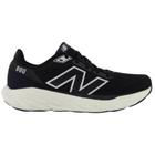 Tenis new balance fresh foam x 880v14 preto branco