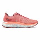 Tênis New Balance Fresh Foam X Evoz V3 Feminino