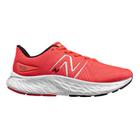 Tênis New Balance Fresh Foam X Evoz V3