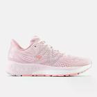 Tenis New Balance Fresh Foam X Feminino W880c13