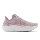 Tênis New Balance Fresh Foam X Kaiha Road Feminino - Rosa Cristal