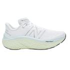 Tenis new balance fresh foam x kaiha road feminino