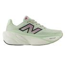 Tenis new balance fresh foam x more v5 feminino