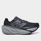 Tênis New Balance Fresh Foam X More V5 Feminino