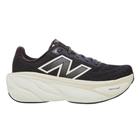 Tênis New Balance Fresh Foam X More v5 Masculino - Preto