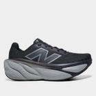 Tênis New Balance Fresh Foam X More V5 Masculino