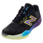 Tênis New Balance FuelCell 996v5 Unity of Sport Masculino