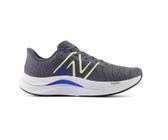 Tenis New Balance Fuelcell Propel V4 Masculino Mfcpr