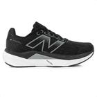 Tênis New Balance Fuelcell Propel V5 Feminino