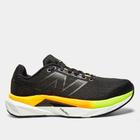 Tênis New Balance FuelCell Propel V5 Feminino