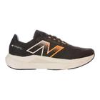 Tenis new balance fuelcell propel v5 masculino