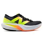 Tênis New Balance Fuelcell Rebel V4 Masculino