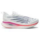 Tênis New Balance Fuelcell Supercomp Elite V3 Feminino