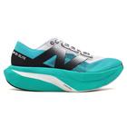 Tênis New Balance Fuelcell Supercomp Elite V4 Feminino