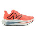 Tênis New Balance FuelCell Supercomp Trainer V2 Masculino