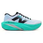 Tênis New Balance FuelCell Supercomp Trainer V3 Feminino