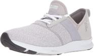 Tênis New Balance FuelCore Nergize V1 feminino branco/cinza 6