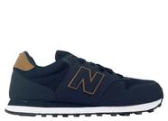 Tênis New Balance GM500v2 Masculino