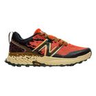 Tênis New Balance Hierro v7 Masculino