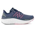 Tênis New Balance Kaiha Road Feminino