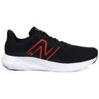 Tênis New Balance M411v3 Masculino