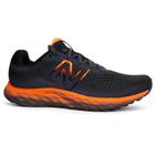 Tênis New Balance M520V8 Masculino