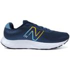 Tênis New Balance M520V8 Masculino