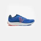 Tenis New Balance M520zc8 Masculino M520v8