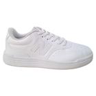 tenis new balance masc urbano casual