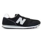 Tênis New Balance Masculino 373v2 Casual