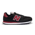 Tênis New Balance Masculino 500 V2 Casual