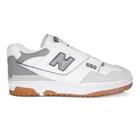 Tênis new balance masculino 550